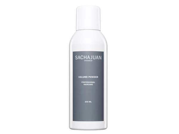 SACHAJUAN Volume Powder 200ml