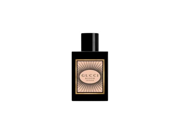Gucci Bloom Intense Eau De Parfum Spray 50ml