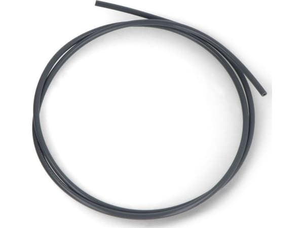Creality Ultra-Smooth PTFE-rør - giju padavimo vamzdis - 1 m
