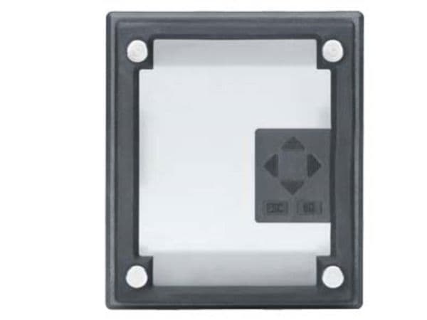 Siemens 6AG1057-1AA00-0AA3