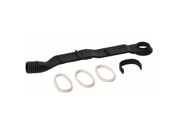 Bosch GOP 250/10,8V