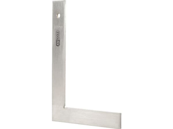 KS Tools 300.0238 3000238 Laippakulma
