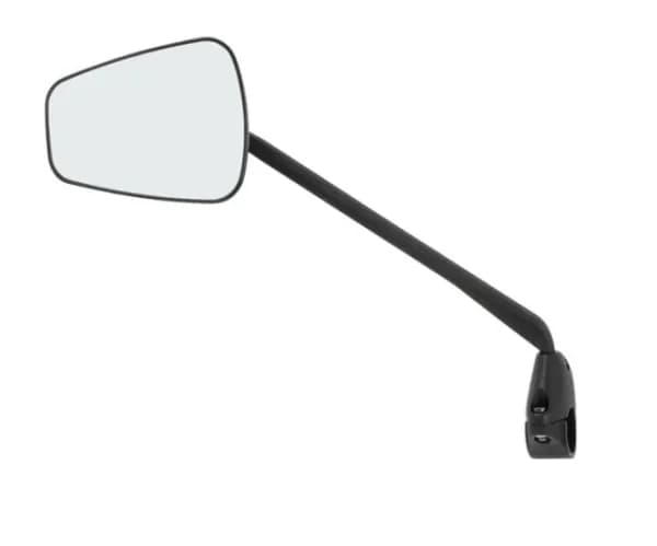 ZÉFAL Mirror Espion Z56 - venstre