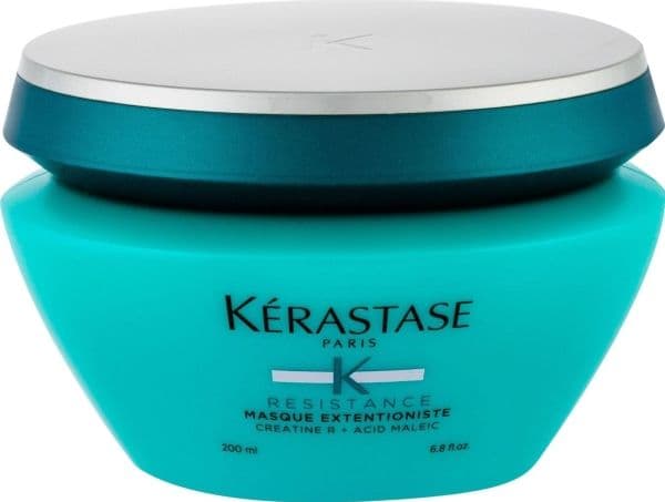 Kérastase Résistance Masque Extentioniste 200 ml
