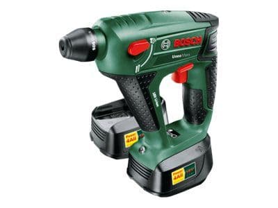 Bosch 060395230C - SOLO
