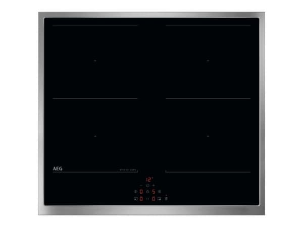 TX64IM00XB