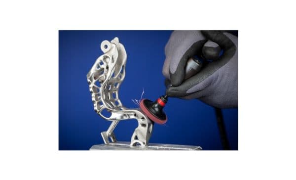 PFERD 42760504, 280 g, 50 styck