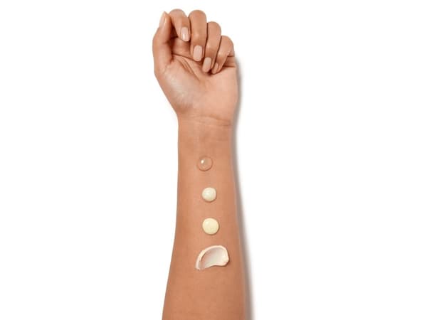 Clinique Dramatically Different Moisturizing Gel 125 ml
