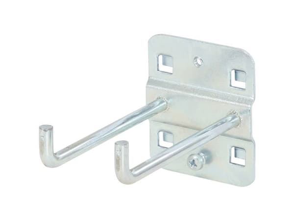 KS Tools 8600818 Klassifikationssystemer 1 stk