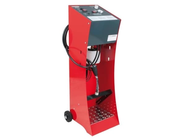 KS Tools bremsverktøy 160.0705
