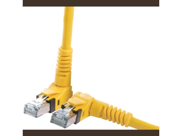 Harting 09 48 848 5745 020 Sensor-, ställdonssticka, 2 m 1 st