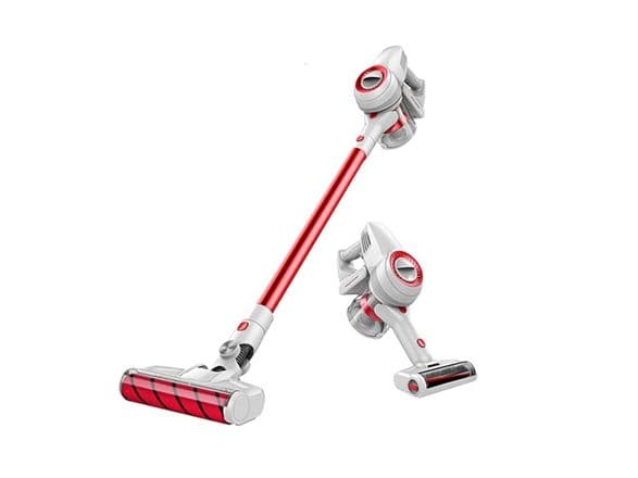 Xiaomi Jimmy JV51