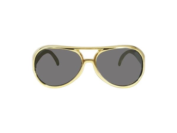 Guld hip hop-set