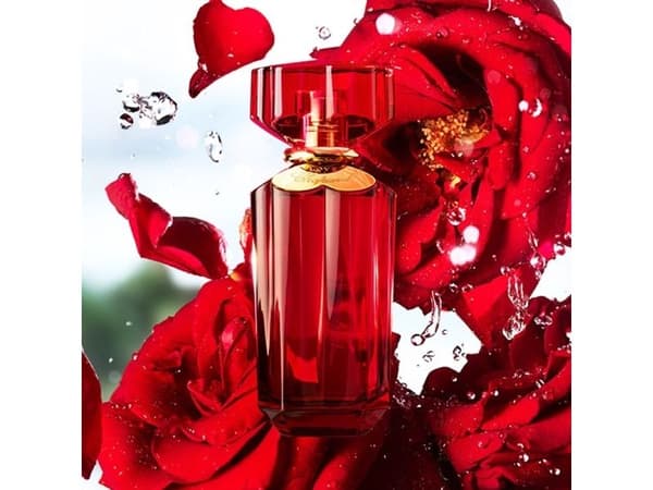 Chopard Love, naiset, Eau de parfum, 100 ml