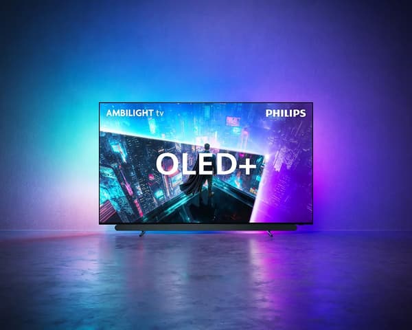 Philips 77OLED911/12
