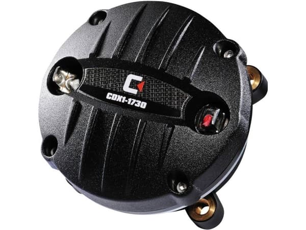 Monacor 1001076