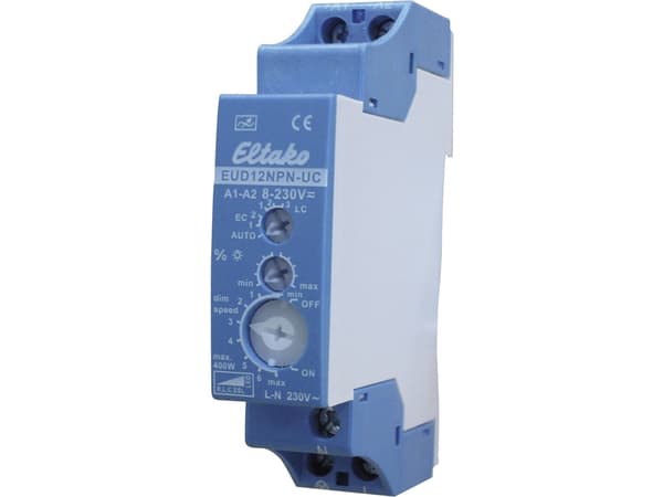 Eltako 21100806