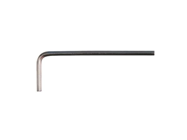 KS Tools 151.1240, 1 styck, Kromvanadinstål, 10 g