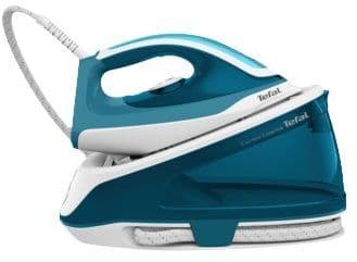 Tefal SV 6115 Express Easy