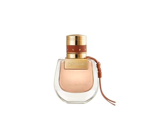 Chloe Nomade Absolu Edp Spray - Dame - 30 ml
