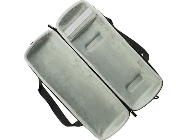 Etui til bærbar høyttaler JBL Extreme 2 X-2C - sort