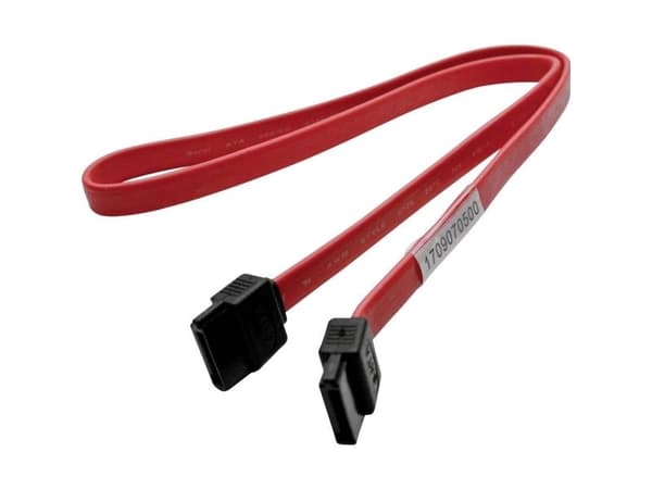 Aaeon 1709070500 PLC-kabel (1 stk.)
