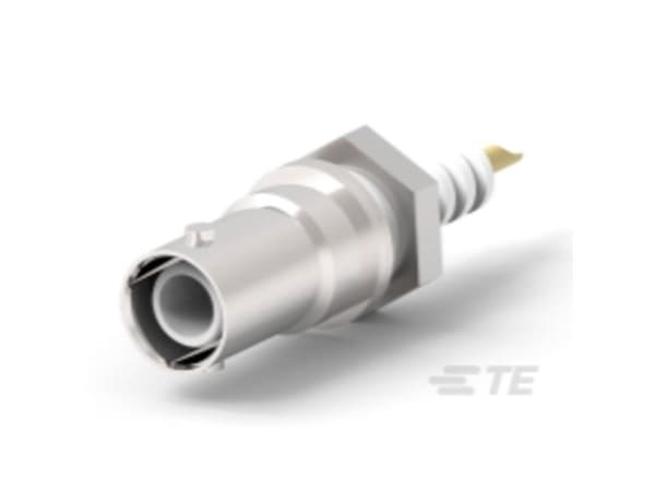 TE Connectivity 5051494-1