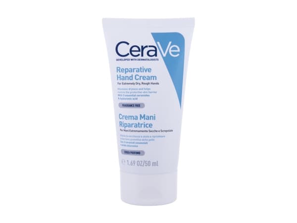 CeraVe Reparative Hand Cream 50 ml