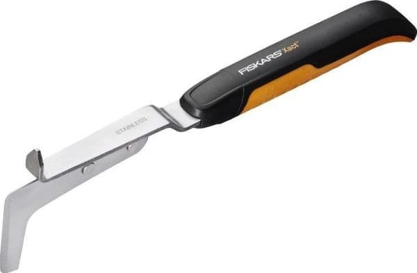 Fiskars Xact™ liten rivkniv 1027045