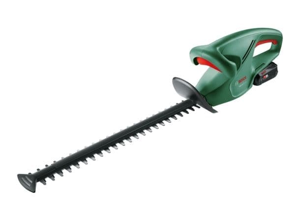 Bosch sladdlös häckklippare EASY 45CM 18V 2,0Ah
