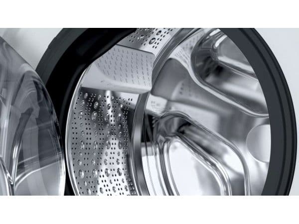 Bosch WNA13401PL vask-/tørkemaskin