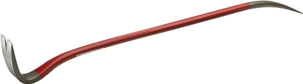 Hultafors koben, 109/36"