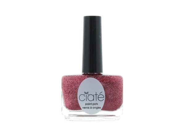 Ciate Paint Pots Pp170 Serendipity Nail Polish 135ml
