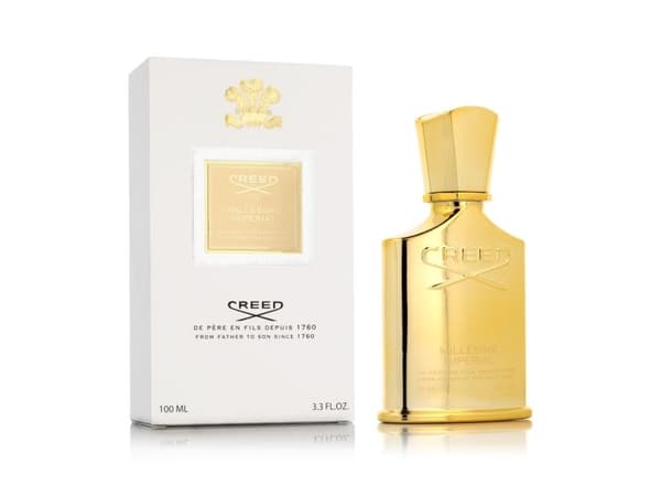 Creed Imperial Eau De Parfum 100ml Eau De Parfum