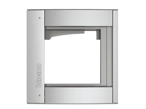Legrand 350211, 1 kpl