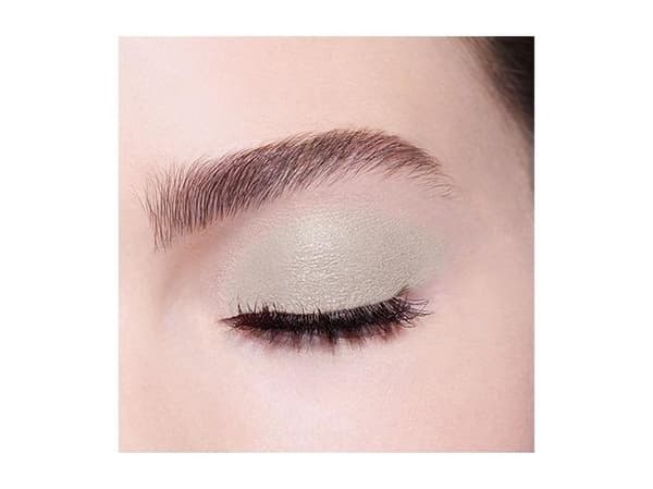 BOURJOIS Paris - Ögonskugga - 1,2 g