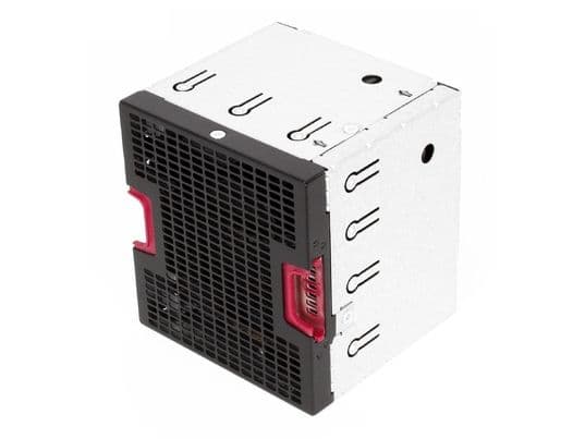 HPE - Hotplug-fläktmodul - för ProLiant DL580 Gen9
