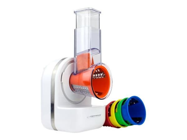 ESPERANZA EKM027 Multi funktionel Food processor
