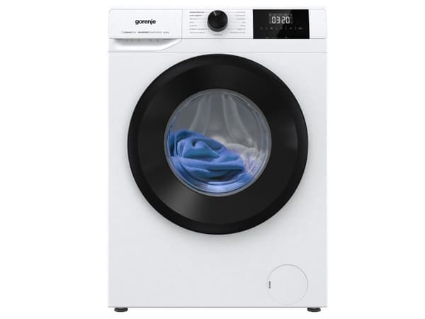 W3NGPI72SAS/PL Washing Machine