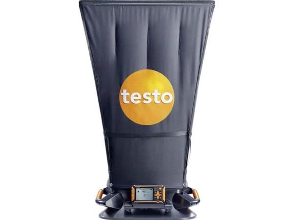 Testo 0563 4200