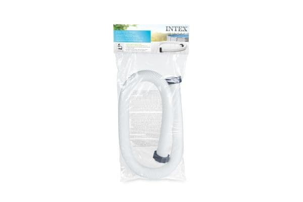 INTEX SLANGE (38mm)