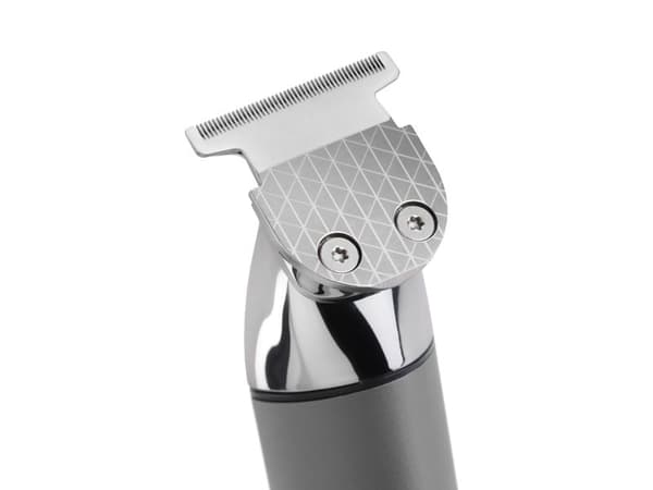 Babyliss Pro T996e Beard Trimmer