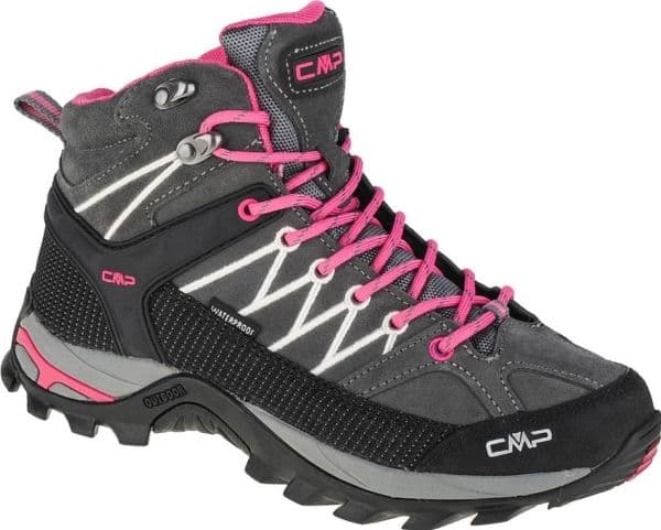CMP Rigel Mid 3Q12946-103Q, 36