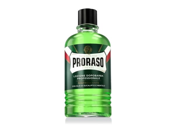 Proraso Refreshing After Shave Lotion - 400ml