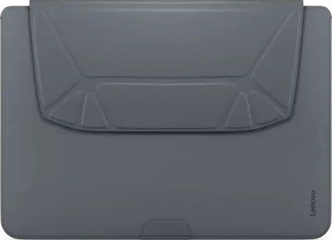 Lenovo Origami - Notebookhylster - grå