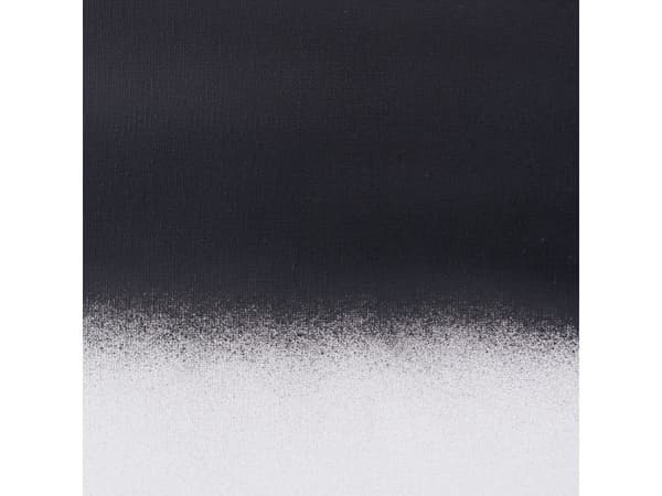 Amsterdam sprayfärg Oxide Black 735