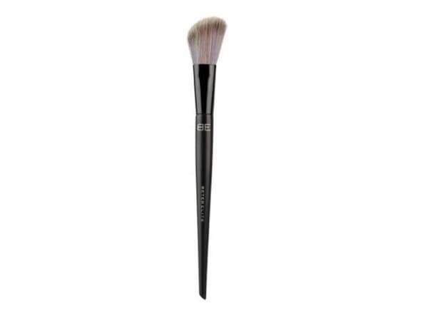 Beter Elite Precision Blush Brush No 31 Size 1 Unit