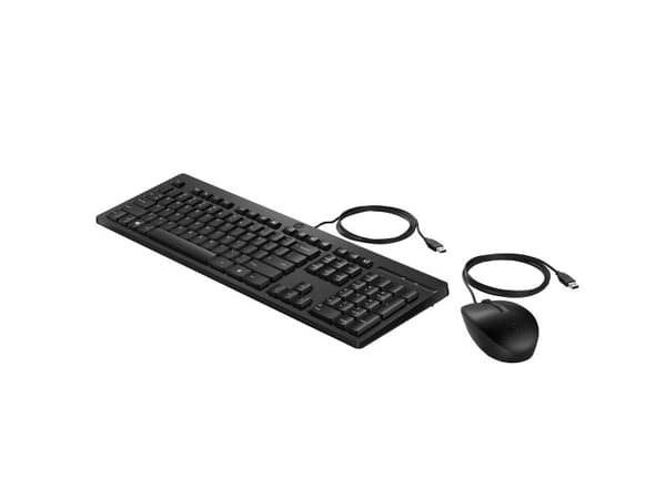 225 kablet MSE og KB G2 FR