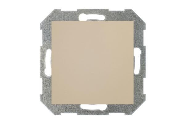 Liregus Ij1.10-005-01.R/Onc Switch Ip44