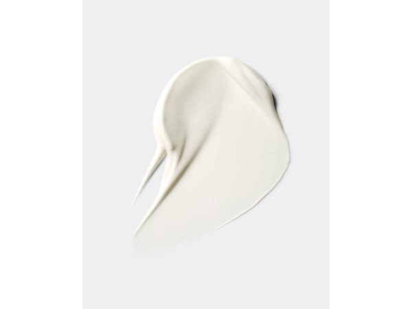 Clinique UV Solutions Mattifying Sunscreen SPF50 - - 40 ml